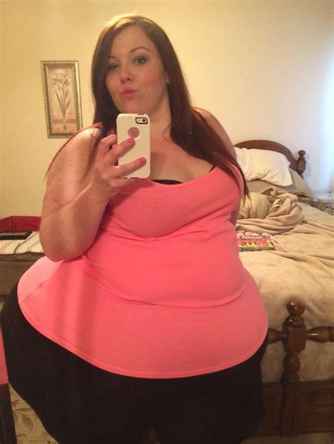 bbw twitter porn|Plumper Porn & HD BBW Videos .